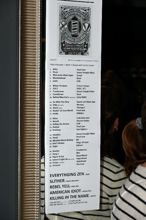 ../Images/10 jaar Ro's Barbershop 233.jpg